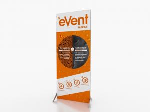 RESE-904 | Sunrise Banner Stand